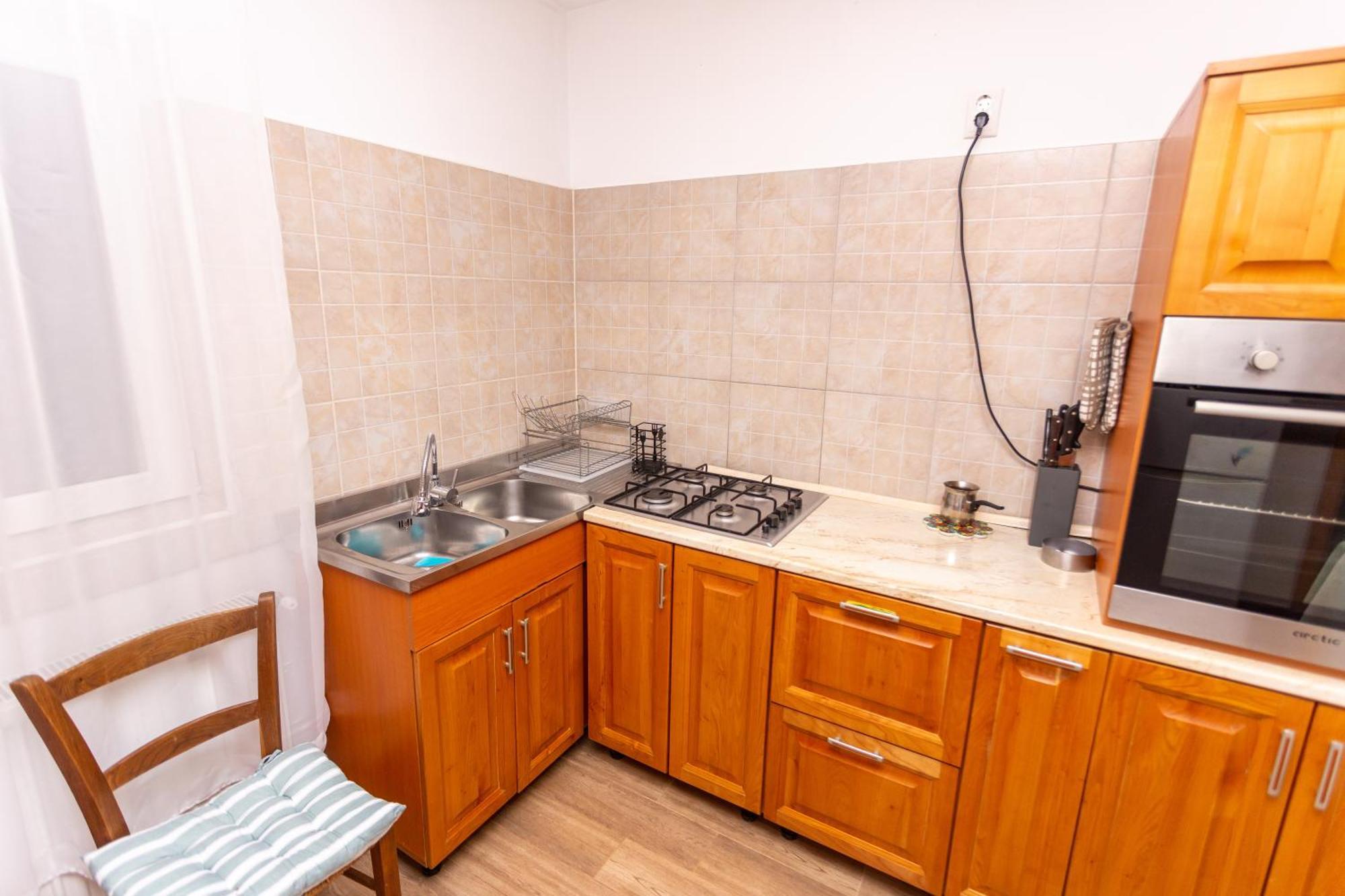 Casa Rumelia Paltineni Exteriér fotografie